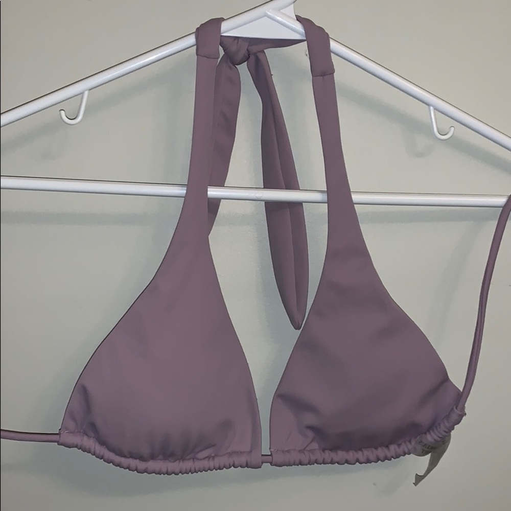 Victoria secret bathing suit